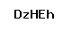 Code antispam