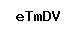 Code antispam
