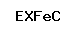 Code antispam