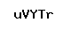 Code antispam