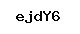 Code antispam