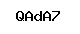 Code antispam