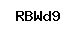 Code antispam