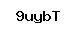 Code antispam