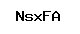 Code antispam