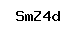 Code antispam