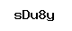 Code antispam