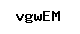 Code antispam