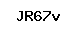 Code antispam