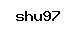 Code antispam