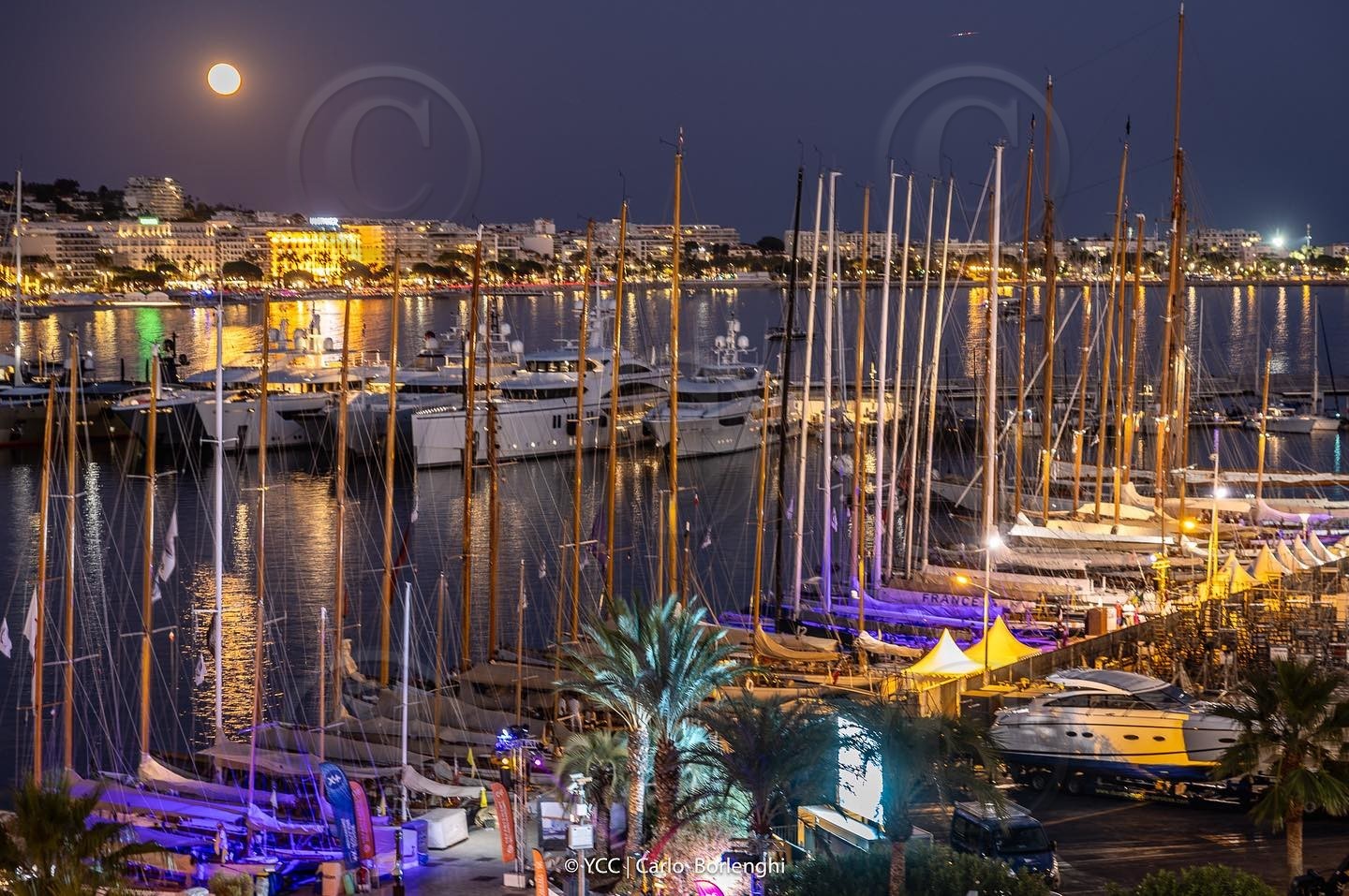 studio-borlenghi-2023-quai.jpg