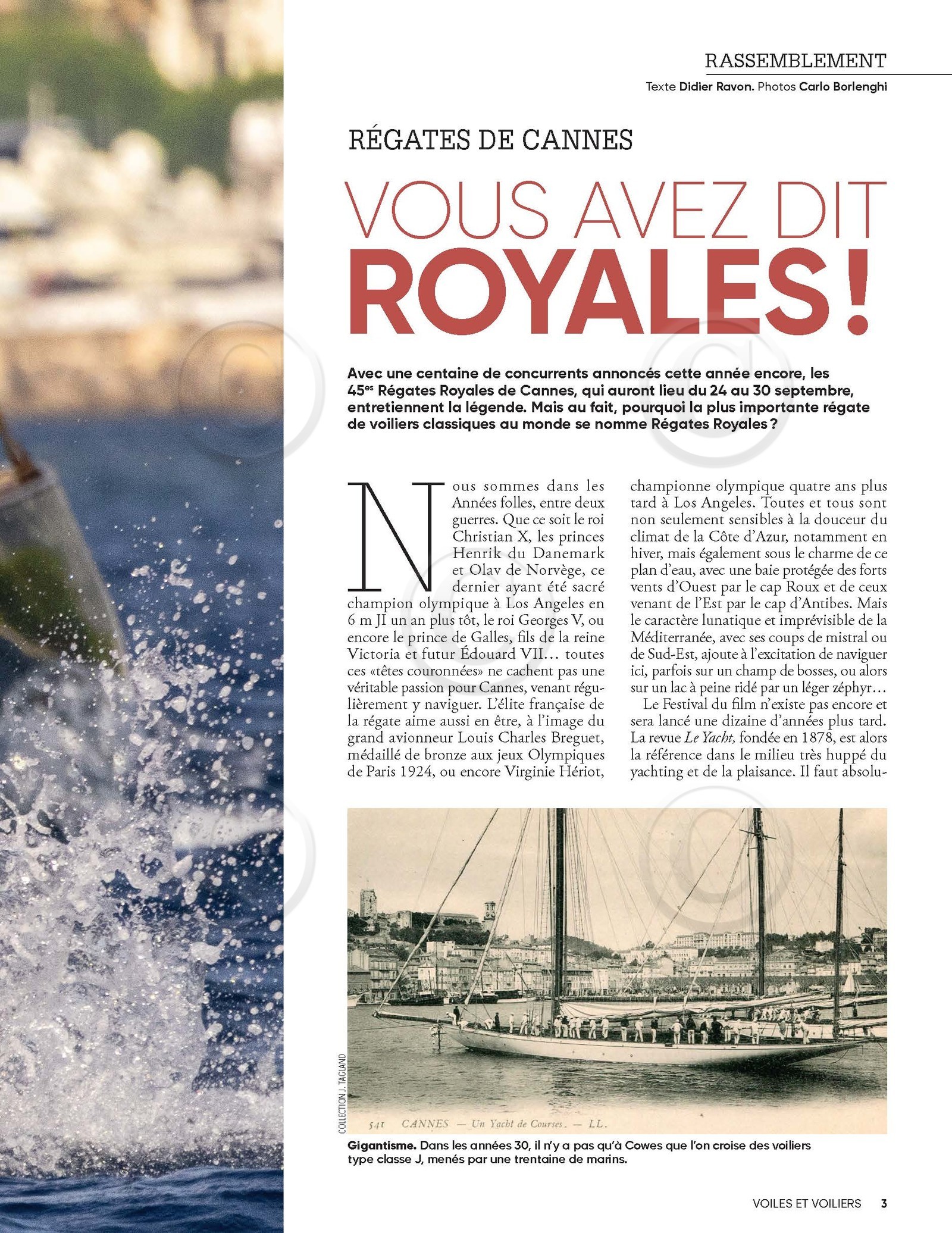 voiles-et-voiliers-08.2023_regates-royales_v2_page_2.jpg